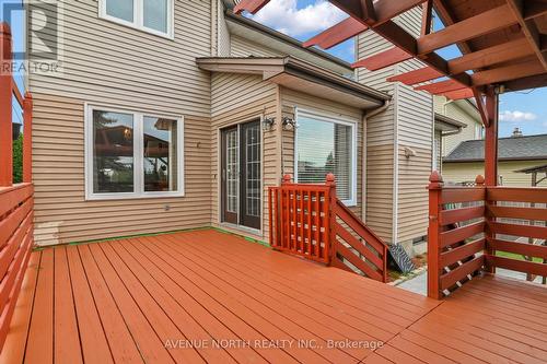 48 Hackett Street, Ottawa, ON 