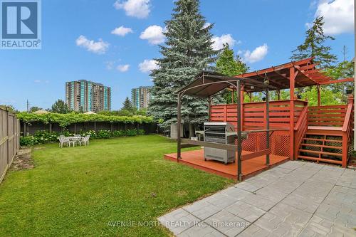 48 Hackett Street, Ottawa, ON 