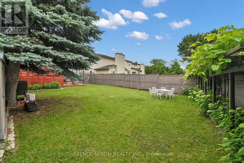 48 Hackett Street, Ottawa, ON 
