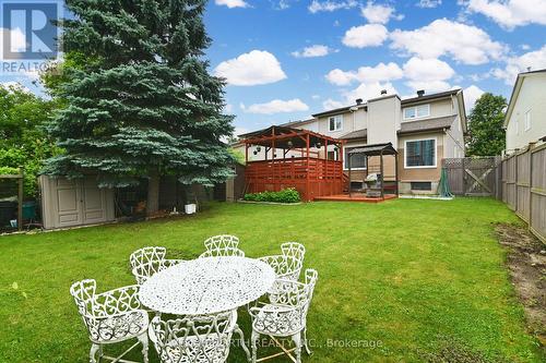 48 Hackett Street, Ottawa, ON 