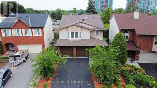 48 Hackett Street, Ottawa, ON 