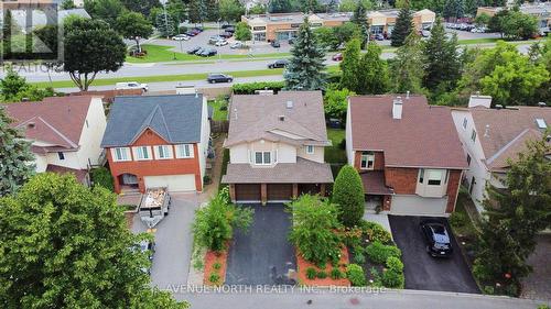 48 Hackett Street, Ottawa, ON 