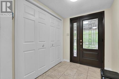 48 Hackett Street, Ottawa, ON 