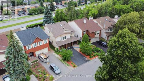 48 Hackett Street, Ottawa, ON 