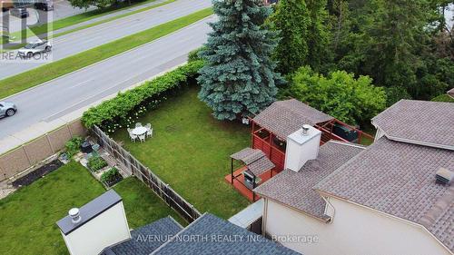 48 Hackett Street, Ottawa, ON 