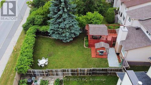 48 Hackett Street, Ottawa, ON 