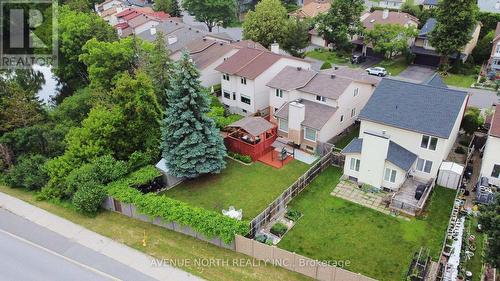 48 Hackett Street, Ottawa, ON 
