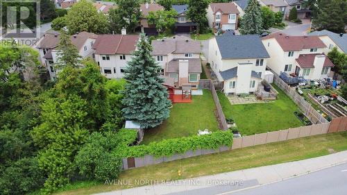 48 Hackett Street, Ottawa, ON 