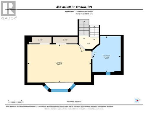48 Hackett Street, Ottawa, ON 