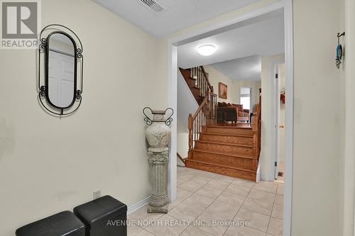 48 Hackett Street, Ottawa, ON 
