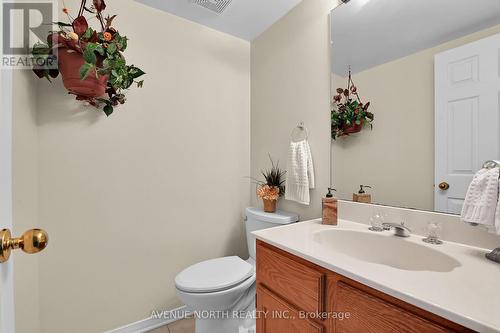 48 Hackett Street, Ottawa, ON 