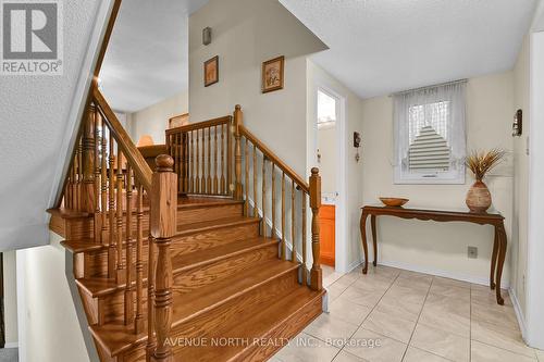 48 Hackett Street, Ottawa, ON 