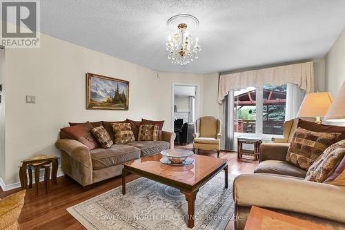 48 Hackett Street, Ottawa, ON 