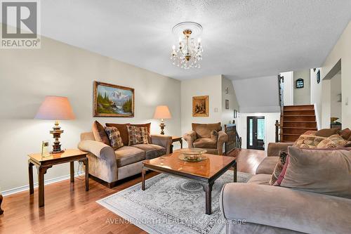 48 Hackett Street, Ottawa, ON 