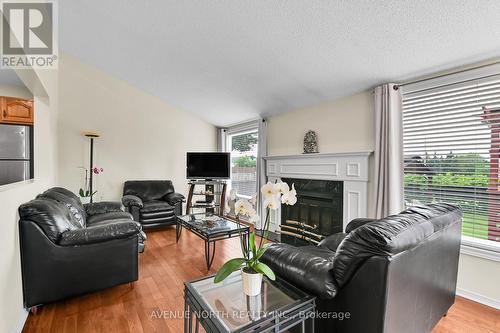 48 Hackett Street, Ottawa, ON 