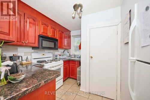 50 Welland Avenue, St. Catharines (Downtown), ON 