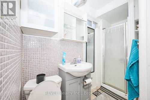 50 Welland Avenue, St. Catharines (Downtown), ON 