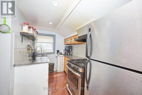 50 Welland Avenue, St. Catharines (Downtown), ON 