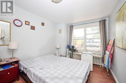 50 Welland Avenue, St. Catharines (Downtown), ON 