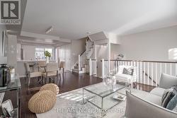 20 COLE STREET Toronto, ON M5A 0A3