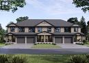 RENDERING - 17 Kiln Lane, St. Thomas, ON 