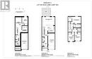 FLOOR PLAN - 17 Kiln Lane, St. Thomas, ON 