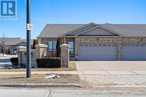 2094 DENVIEW AVENUE  London North (North S), ON N6G 5B6
