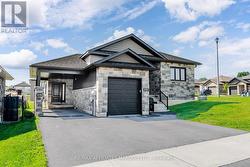 2459 WATSON CRESCENT Cornwall, ON K6H 0H9