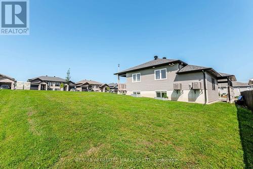 2459 Watson Crescent, Cornwall, ON 