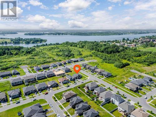 2459 Watson Crescent, Cornwall, ON 