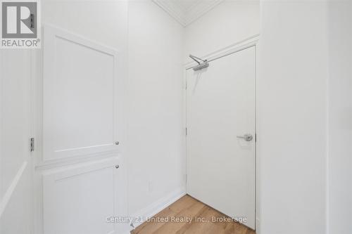 201 - 1027 WILLCOX STREET , Selwyn, Ontario K0L 1H0 3