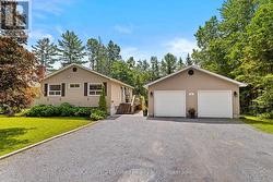 31 RIVER STREET North Kawartha, ON K0L 1A0