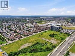 Expansive development land parcel with direct road frontage - 