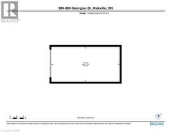 Floor plan - 