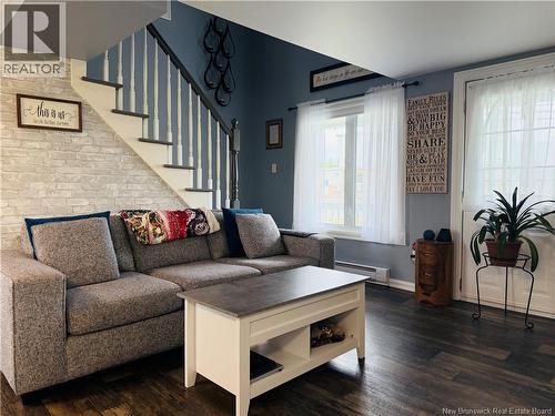 3 Ch Manuel, Baie-Sainte-Anne, NB 