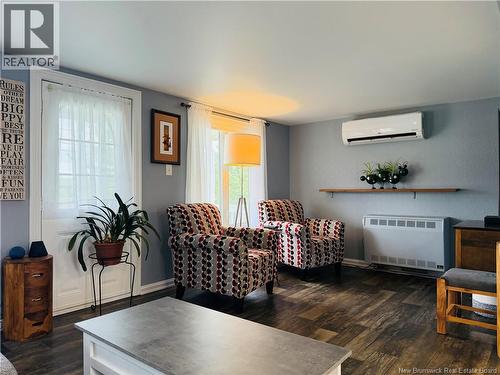 3 Ch Manuel, Baie-Sainte-Anne, NB 