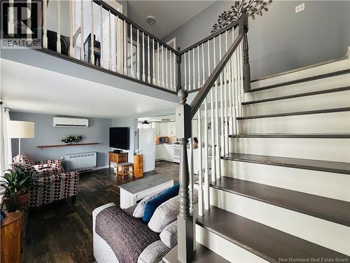 3 Ch Manuel, Baie-Sainte-Anne, NB 