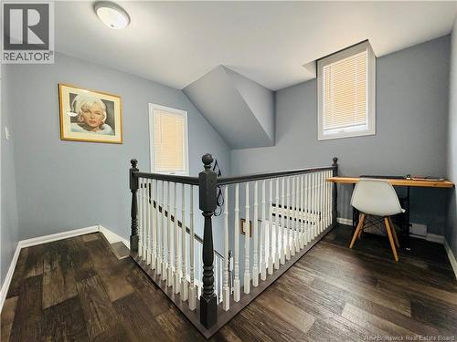 3 Ch Manuel, Baie-Sainte-Anne, NB 