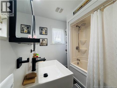 3 Ch Manuel, Baie-Sainte-Anne, NB 