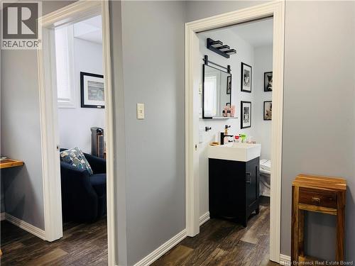 3 Ch Manuel, Baie-Sainte-Anne, NB 