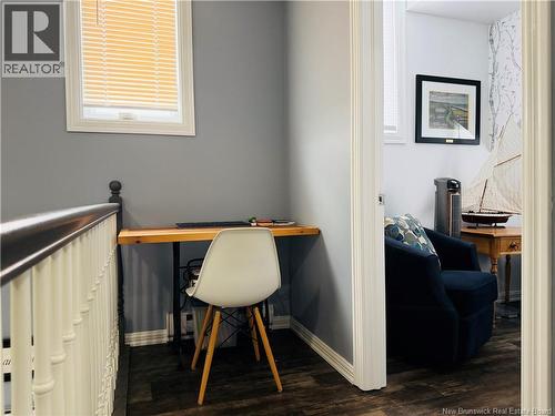 3 Ch Manuel, Baie-Sainte-Anne, NB 
