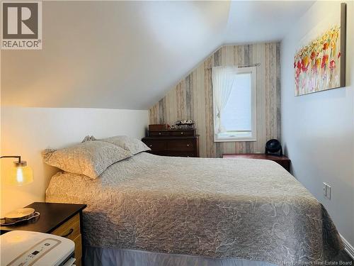 3 Ch Manuel, Baie-Sainte-Anne, NB 