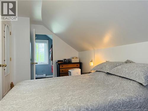 3 Ch Manuel, Baie-Sainte-Anne, NB 