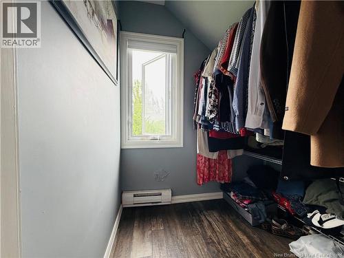 3 Ch Manuel, Baie-Sainte-Anne, NB 