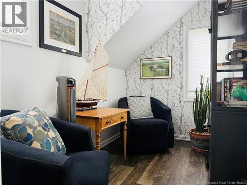 3 Ch Manuel, Baie-Sainte-Anne, NB 
