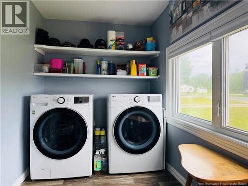 3 Ch Manuel, Baie-Sainte-Anne, NB 
