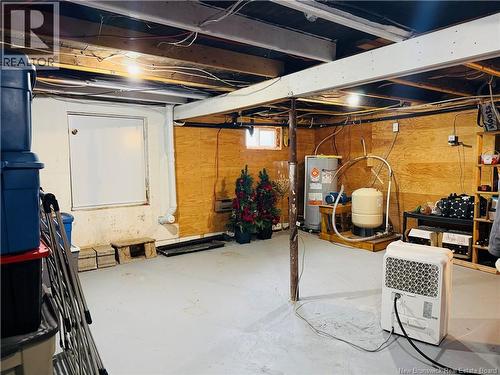 3 Ch Manuel, Baie-Sainte-Anne, NB 