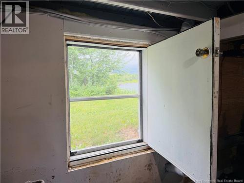 3 Ch Manuel, Baie-Sainte-Anne, NB 