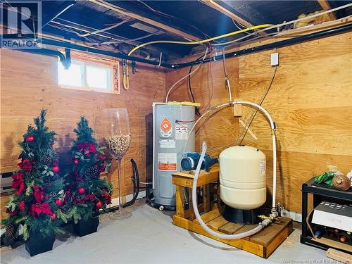 3 Ch Manuel, Baie-Sainte-Anne, NB 
