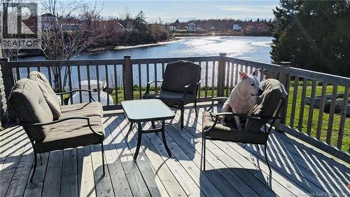 3 Ch Manuel, Baie-Sainte-Anne, NB 